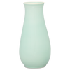 Vase HB 722C | Dekor 050