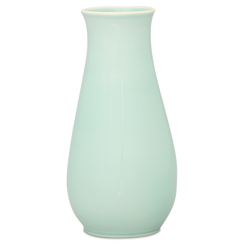 Vase HB 722C | Decor 050