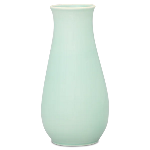 Vase 722C | Decor 050