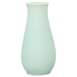 Vase 722C | Decor 050