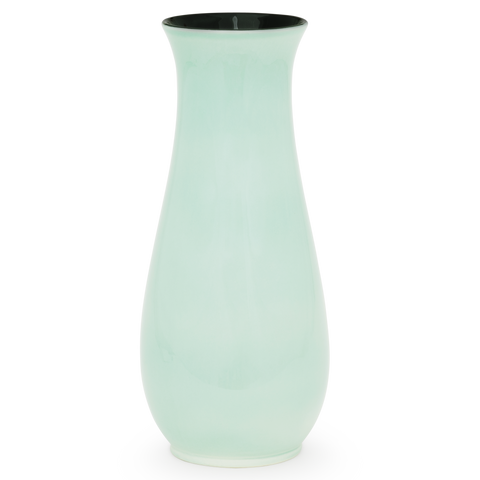 Vase 722C | Decor 050-1