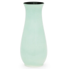 Vase 722C | Decor 050-1