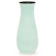 Vase HB 722C | Decor 050-1