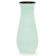 Vase 722C | Decor 050-1