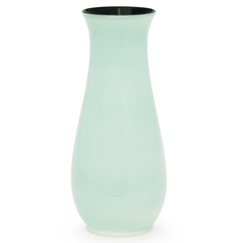Vase HB 722C | Decor 050-1