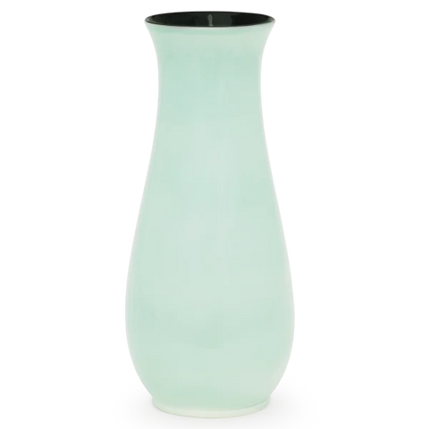 Vase 722C | Decor 050-1