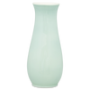 Vase 722C | Decor 050-7