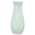 Vase HB 722C | Dekor 050-7