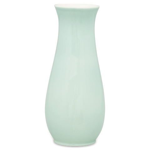 Vase 722C | Decor 050-7