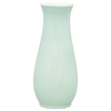 Vase HB 722C | Dekor 050-7
