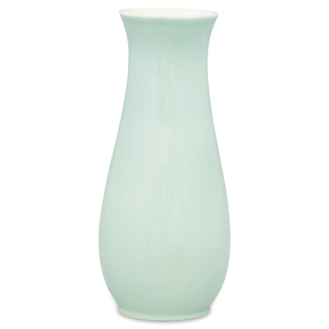 Vase HB 722C | Decor 050-7
