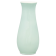 Vase HB 722C | Decor 050-7