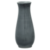 Vase HB 722C | Decor 051