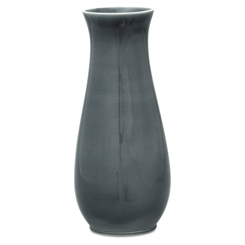 Vase HB 722C | Dekor 051