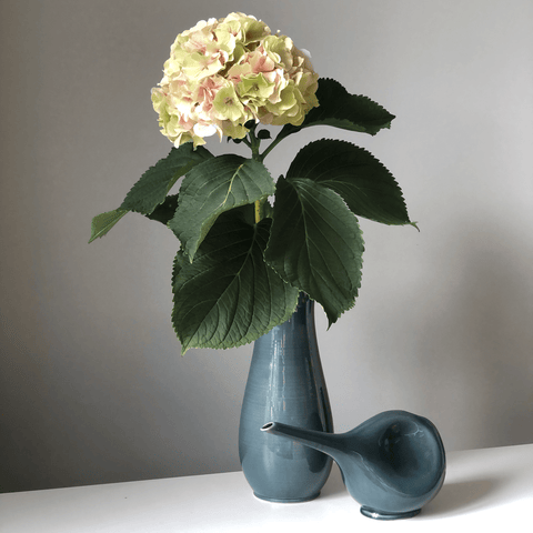 Vase HB 722C | Dekor 051-7