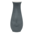 Vase HB 722C | Decor 051-7