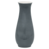 Vase HB 722C | Decor 051-7