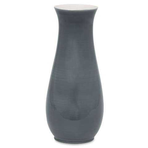 Vase HB 722C | Dekor 051-7