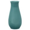 Vase 722C | Decor 053