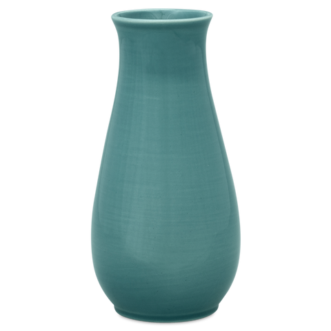 Vase 722C | Decor 053