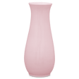 Vase 722C | Decor 055