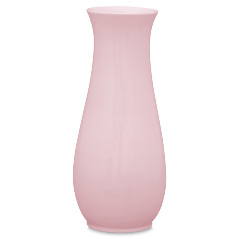 Vase HB 722C | Dekor 055