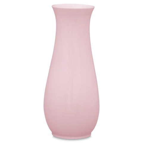Vase 722C | Decor 055