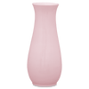 Vase HB 722C | Dekor 055-7