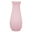 Vase HB 722C | Dekor 055-7