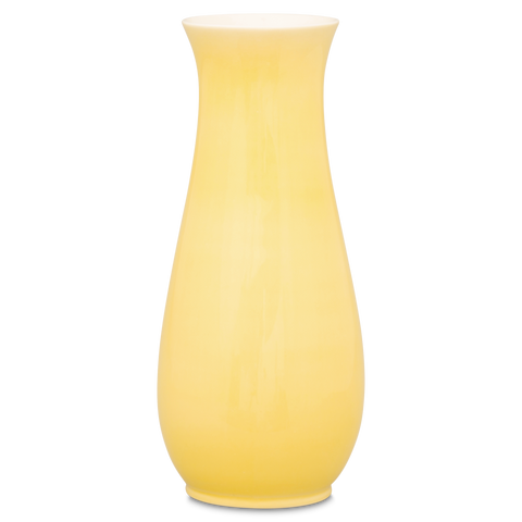 Vase HB 722C | Dekor 056-7