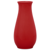 Vase HB 722C | Decor 058