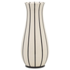 Vase 722C | Decor 333