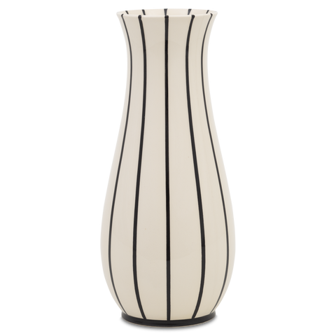 Vase HB 722C | Decor 333