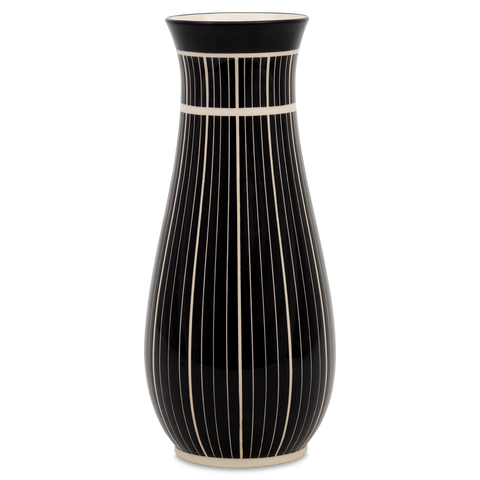 Vase HB 722C | Decor 347