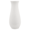 Vase HB 722D | Decor 000