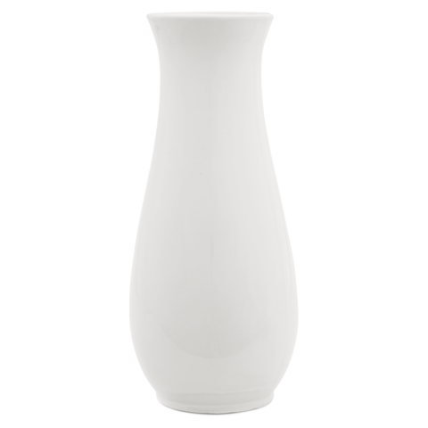 Vase HB 722D | Dekor 000
