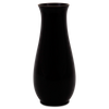 Vase 722D | Decor 001