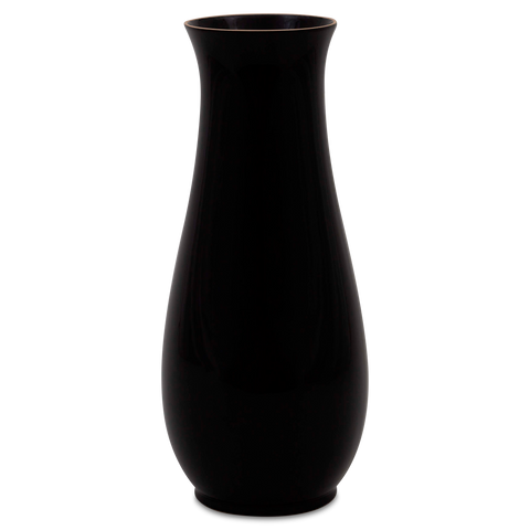 Vase HB 722D | Decor 001