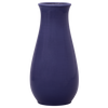 Vase 722D | Decor 002
