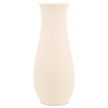 Vase HB 722D | Decor 007