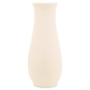 Vase 722D | Decor 007