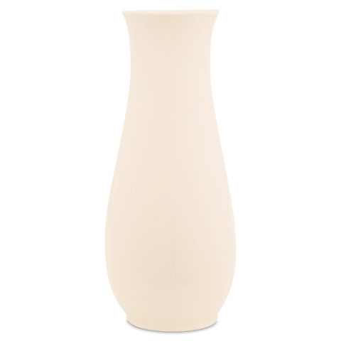 Vase HB 722D | Dekor 007