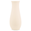 Vase 722D | Decor 007