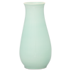 Vase 722D | Decor 050