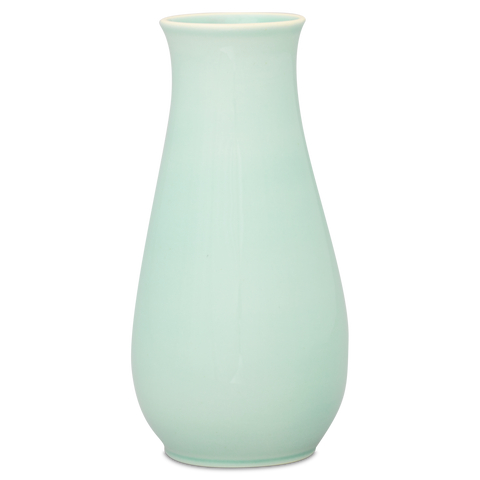Vase 722D | Decor 050