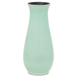 Vase 722D | Decor 050-1