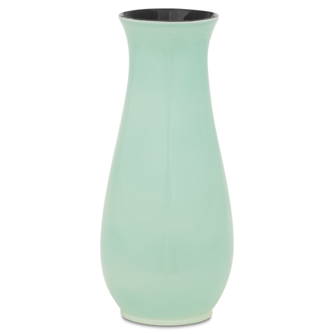 Vase HB 722D | Decor 050-1