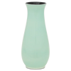 Vase 722D | Decor 050-1