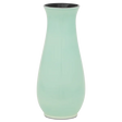 Vase 722D | Decor 050-1