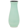 Vase 722D | Decor 050-1